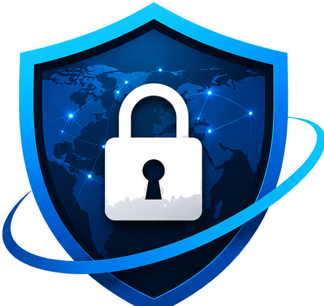 DB Security VPN